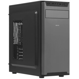 Ремонт компьютеров DEXP